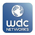 WDC Networks